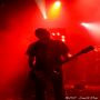 20111022_IMG_5882